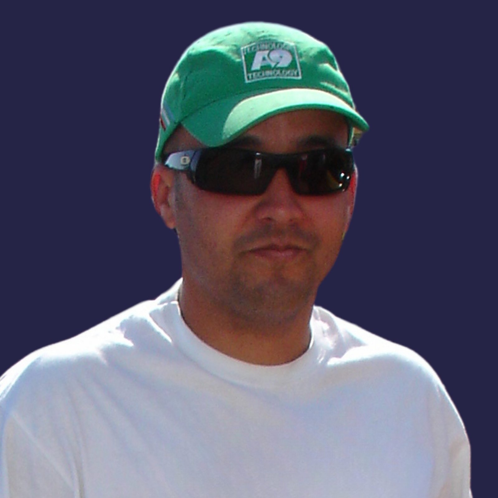 Roland C.