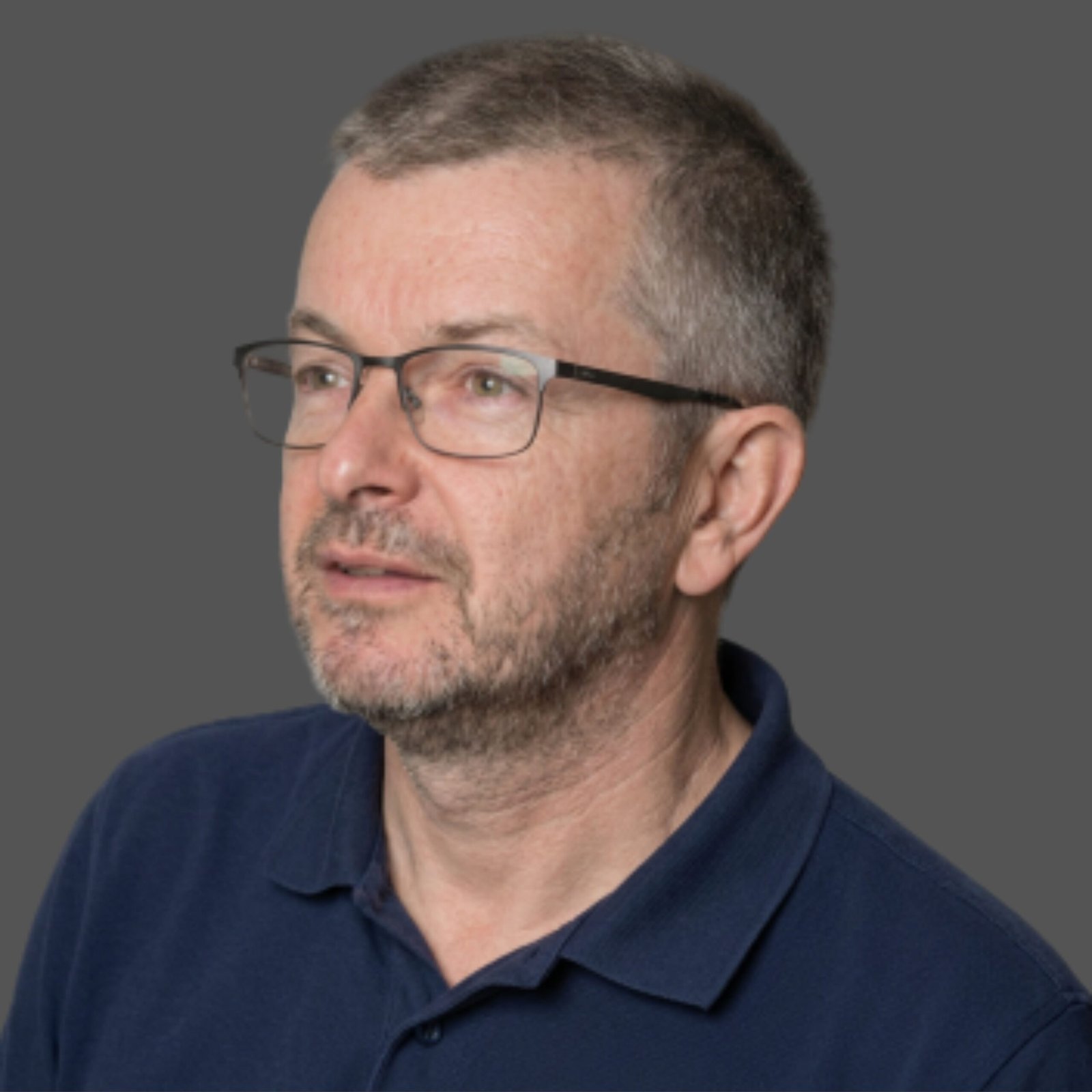 Jean-Bernard T.
