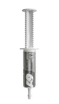 INJECTECO .ADBLUE