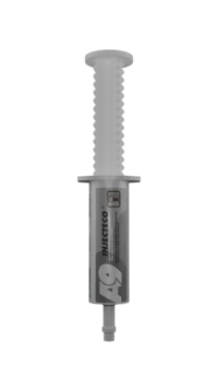 INJECTECO